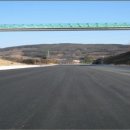 국도4호선 이미지