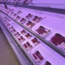 호포갈비 문현점 이미지