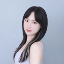 빛새달사진관