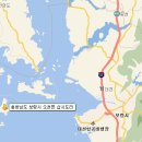 삽시도보건진료소 이미지