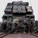국수사 - 동작구 상도로30길 63-5 | 국수사