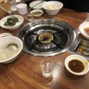 북문해물탕(고색점) | 수원 고색동 맛집 북문해물탕 고색점 해물탕 먹은 후기