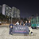 대치4문화센터 티스토리