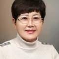 북수원우리공인중개사사무소 이미지