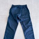 슬로우워크 이미지