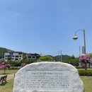 반월호수공원 화장실 이미지