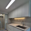 성원주택 | [내집마련] 성원대치2단지 14평 인테리어 후기