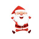 덕천요양병원 이미지