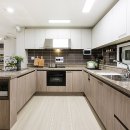 이편한세상 온수역 이미지