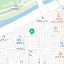 사평대로18길 19 이미지