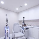 이지피부과의원 | 🌿 여의도 피부과 추천 ｜ 이지함피부과의원 방문 후기 ✨ 바쁜 직장인을 위한 피부 맞춤 케어안녕하세요 :)