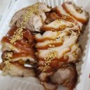 가장맛있는족발(효자점) 이미지