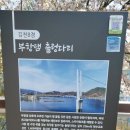 4월 12일 수요일 이미지