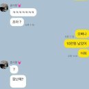 Hi 댕댕 | #73 인생이란 게 참 쉽지 않지요. 그런 당신에게도 멋진 순간이 있으리라 믿어봅니다!