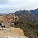 용화산성 이미지