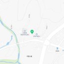 강동로1-77 이미지