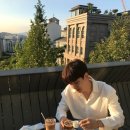 준호갤러리