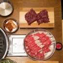 차돌풍 - 창원시 진해구 용원서로39번길 16 | 차돌풍