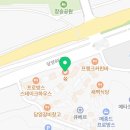 메타펜션104동 이미지