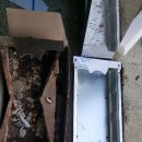 화천군산림조합 이미지