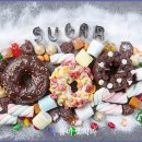 올바로치과의원 이미지