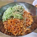 신선한분식