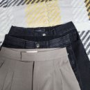 정릉25 이미지