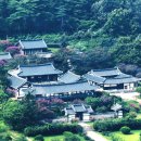 논어집주(論語集注) - 19 - 자장(子張) - ㉕ - 陳子禽謂子貢曰 子爲恭也 仲尼豈賢於子乎 이미지