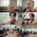 더태양 이미지