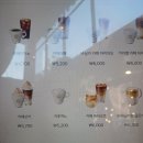파스쿠찌 가덕도점 | [나만의 최애 카페]부산 바다와 가장 가까운 뷰 -파스쿠찌(부산 가덕도점)-