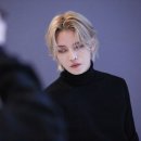 애요 이미지