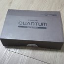 (판매완료)아이나비QUANTUM 퀀텀 64기가 2채널 팝니다.가격내림. 이미지