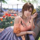 비너스PC 이미지