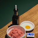 영등동-10 이미지