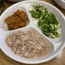 여우애김밥안산그랑시티점 | 만복순대국 산본점, 여우애 김밥 안산그랑시티점
