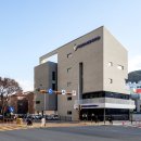 에스아이건설(주) 네이버블로그