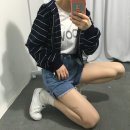 더 오픈(THE OPEN) 이미지