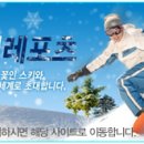 카빙앤조이 이미지
