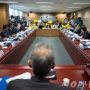 저동축산 이미지