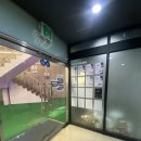 구로구청(1) 이미지