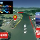 털보민박펜션 이미지