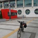 농소2구 이미지