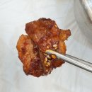 K아라밥집 | 상무지구 점심 맛집 [해남집] 점메추 뚝배기제육 완전 밥도둑!