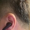 오토픽스 | 픽스 팟 X4 블루투스 이어폰 XWS-303 가성비와 성능 모두 잡은 실사용 후기