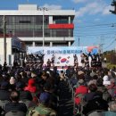 보훈복지회관 이미지