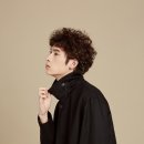 창신사