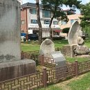 낙원역사공원1 이미지