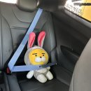 컴인워시 별빛전기충전소 이미지