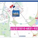 (주)서진이앤씨 이미지