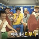 시원한가컴퍼니 | [서면] 롯데백화점 본점 불교 팝업 해탈컴퍼니 각종 행사와 굿즈, 행사품 받는 꿀팁
